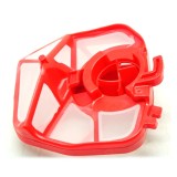 Filtru aer drujba Joncutter G2511, Echo CS2511T