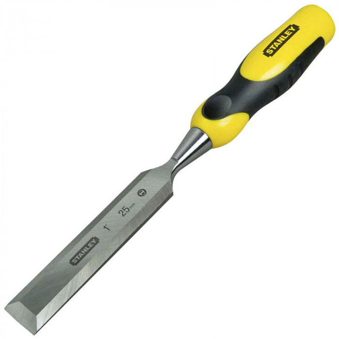 Dalta pentru lemn 12mm DYNAGRIP V-0-16-873 STANLEY