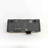 Unitate de control haion BMW 3 G20, G28 2024 OEM: 5A19DB2,A2C7671601100 28346156