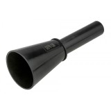 Palnie umplere, rezervor combustibil Ford B-Max 20, Fiesta Mk7 20, Focus 2 20, Focus 3 20, C-Max, Grand C-Max 20, Kuga 20, Mondeo 4 20, S-Max 20,