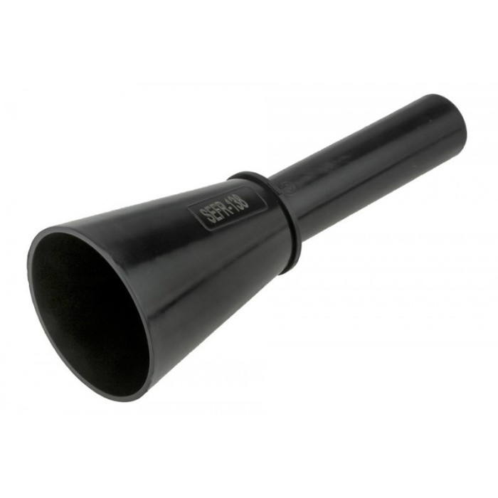 Palnie umplere, rezervor combustibil Ford B-Max 20, Fiesta Mk7 20, Focus 2 20, Focus 3 20, C-Max, Grand C-Max 20, Kuga 20, Mondeo 4 20, S-Max 20,