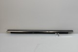 Chedar geam ușă dreapta spate AUDI A8 D3 4E2, 4E8 2006 OEM: 4E0853764 30255536