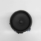 Difuzor ușă st&acirc;nga spate LAND ROVER RANGE ROVER VELAR L560 2020 OEM: J8A2-18808-FB 22308619