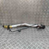 Conducta rezervor de combustibil PORSCHE BOXSTER 986 2001 OEM: 99620104300,996.201.043.00