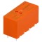 Releu electromagnetic SPDT 24VDC 12A PCB