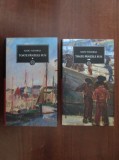 Radu Tudoran - Toate panzele sus! 2 volume (2009, editie cartonata)