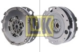 Volanta Audi A4 B9, A5, A6 C7, Q5 Motor 2.0 TDI, 2.0 TDI quattro, 2.0 Tfsi, 2.0 Tfsi quattro, 35 TDI, 40 TDI, 40 TDI quattro, OE 0CS105266L