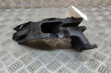 Suport bara de protecție st&acirc;nga spate SKODA KAROQ NU7 2018 OEM: 57A807377 26021430