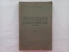 VICTOR N. POPESCU- CAUZELE CONFLICTULUI POLITIC INTRE BISERICA CRESTINA SI STATUL ROMAN SUB IMPARATII SEVERI (193 - 235) VOL. I