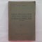 VICTOR N. POPESCU- CAUZELE CONFLICTULUI POLITIC INTRE BISERICA CRESTINA SI STATUL ROMAN SUB IMPARATII SEVERI (193 - 235) VOL. I