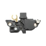 Releu alternator 12V pentru John Deere si Massey Ferguson Breckner