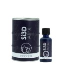 Protectie Ceramica Hybrid Nanolex Si3D APX, 50ml