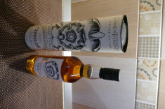 Whisky single malt de colectie - Clynelish &amp;quot;Game of Thrones&amp;quot; foto