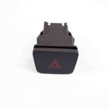 Buton Avarie Ford Puma J2K CF7 2022 H1BT-13A350-AC Original Intrerupator Lumini Panica