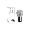 Bec o faza T.N. 12V 21W BAU15S ART - Pret pe set 10 bucati Automotive TrustedCars, Oem
