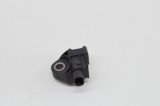 Senzor de impact lateral dreapta AUDI Q5 FY 2021 OEM: 4N0959651D 21556689