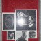 Ralph H. Lewis - Manual for Museums