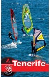 Tenerife - Calator pe mapamond