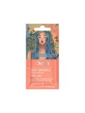 Masca faciala peel-off antirid, 8ml, Delia Cosmetics