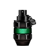Viktor &amp; Rolf, Spicebomb Night Vision, Apă de parfum, Pentru bărbați, 50 ml