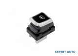 Butoane geamuri electrice Audi Q5 I (2008-2012) #1
