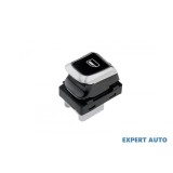 Butoane geamuri electrice Audi Q5 I (2008-2012) #1