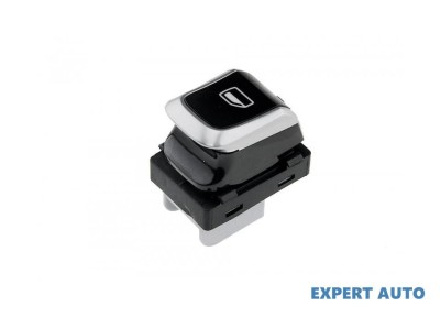 Butoane geamuri electrice Audi A5 Coupe (2007-2011) [8T3] #1 foto