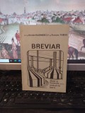 Rusănescu și Theiss, breviar. Date și formule pentru industria berii, 1991, 130