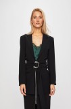 Pinko - Sacou