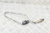 Sonda lambda VW TIGUAN 5N_ 2015 OEM: 0281004192,03L906262Q,0281004191 12228736
