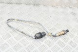 Sonda lambda VW TIGUAN 5N_ 2015 OEM: 0281004192,03L906262Q,0281004191 12228736