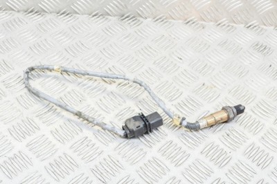 Sonda lambda VW TIGUAN 5N_ 2015 OEM: 0281004192,03L906262Q,0281004191 12228736 foto