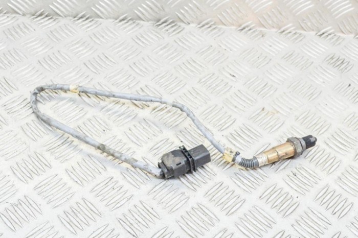 Sonda lambda VW TIGUAN 5N_ 2015 OEM: 0281004192,03L906262Q,0281004191 12228736