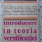 INTRODUCERE IN TEORIA VERSIFICATIEI-J. HRABAK-230010