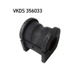 SKF cuzinet, stabilizator