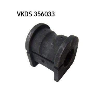 SKF cuzinet, stabilizator foto