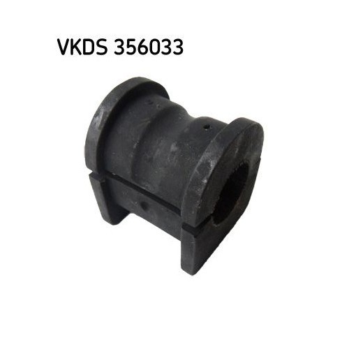 SKF cuzinet, stabilizator