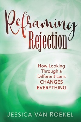 Reframing Rejection: How Looking Through a Different Lens Changes Everything foto
