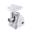 Masina de tocat carne Sero SMG 01 ProDesign DailyAppliances