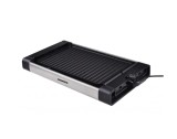 Gratar electric Heinner HEG-F1800