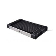 Gratar electric Heinner HEG-F1800