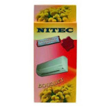 Odorizant NITEC M03, Aroma Bouquet
