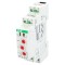 Timer programabil DPDT 250VAC/8A