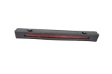 Triunghi de avertizare MERCEDES-BENZ A V177, Z177 2021 OEM: A0008901900,A0008900597,A0008900397 23099253