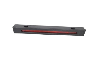 Triunghi de avertizare MERCEDES-BENZ A V177, Z177 2021 OEM: A0008901900,A0008900597,A0008900397 23099253 foto