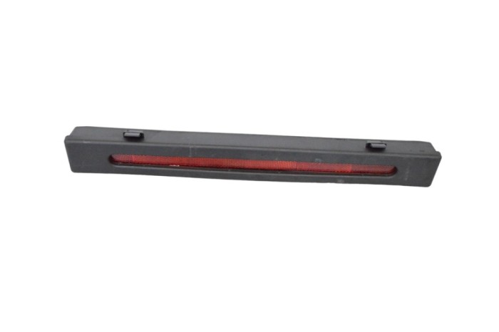 Triunghi de avertizare MERCEDES-BENZ A V177, Z177 2021 OEM: A0008901900,A0008900597,A0008900397 23099253