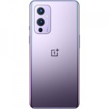 Capac Baterie Original OnePlus 9 Mov - Carcasa Spate Noua