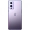 Capac Baterie pentru OnePlus 9 Mov