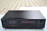 Deck Sony TC K 620