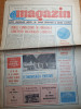 Magazin 29 octombrie 1983-viorile din reghin,sfaturi pt ingrijirea tenului